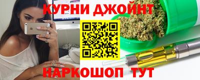 эйфоретик Пугачёв